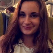 Profesor de francés todos niveles online